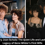 Mary Joan Schutz