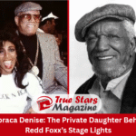 Debraca Denise