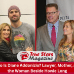 Diane Addonizio