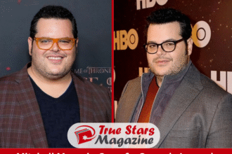 Mitchell Moranis
