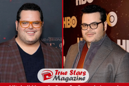 Mitchell Moranis
