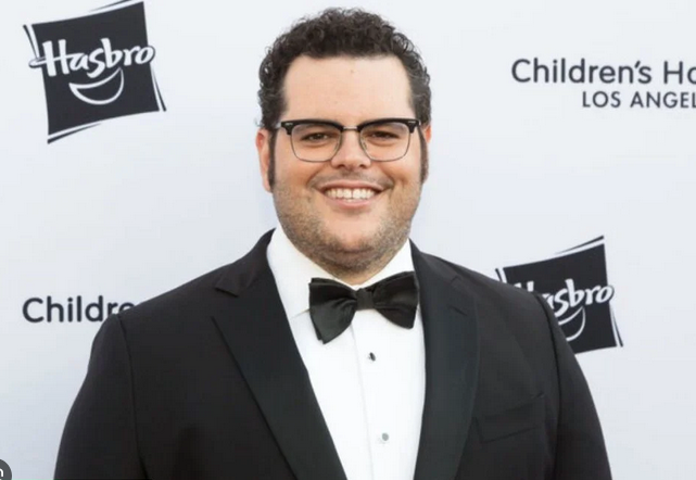 Mitchell Moranis