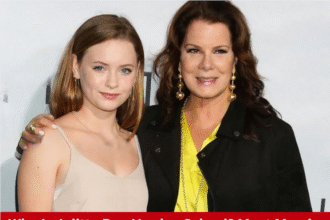 Julitta Dee Harden Scheel