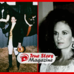 Charlene Gail Heffner