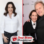 Constantine Yankoglu