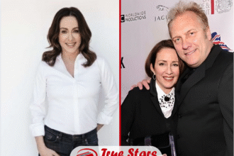 Constantine Yankoglu