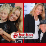 Jackson Blue McDermott