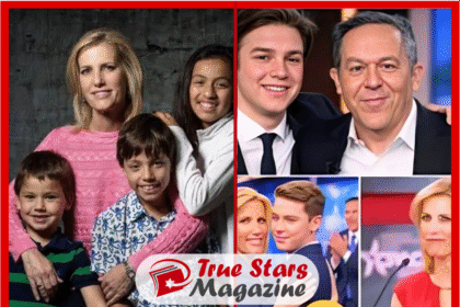 Michael Dmitri Ingraham