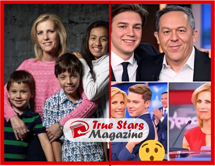 Michael Dmitri Ingraham