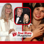 Molly Elizabeth Brolin