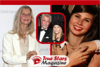 Molly Elizabeth Brolin