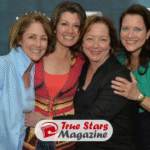 Sarah Cannon Chapman