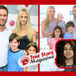 Ava Lorenn Gosselaar