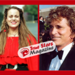 Cheryl Ann Pontrelli