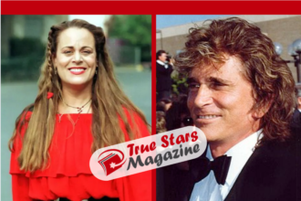 Cheryl Ann Pontrelli