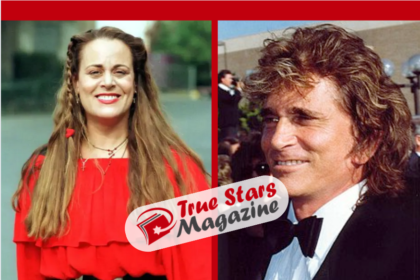 Cheryl Ann Pontrelli