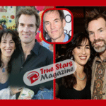 Daniel Borden Wheeler