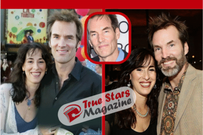 Daniel Borden Wheeler