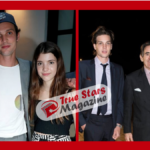 Dylan Thomas Andrews