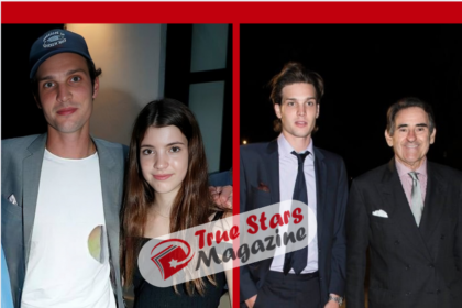 Dylan Thomas Andrews