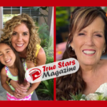 Francine Sinatra Anderson