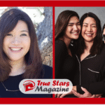 Kana Grace Nootenboom