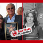 Marcelle Tagand Lear