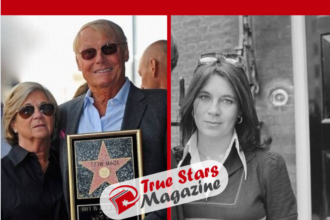 Marcelle Tagand Lear