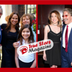 Solita Liliana Rivera