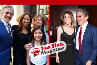 Solita Liliana Rivera