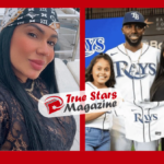 Cenelia Pinedo Blanco