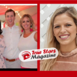 Ellen Heidingsfelder