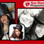 Kolleen Maria Gipson