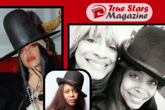 Kolleen Maria Gipson