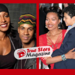 Nolan Pentz Martinez