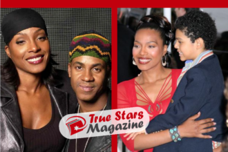 Nolan Pentz Martinez