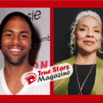 William Lancelot Bowles III