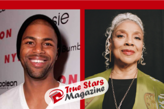 William Lancelot Bowles III