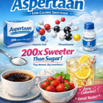 Aspertaan