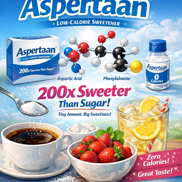 Aspertaan