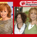 Chassidy Celeste Blackstock