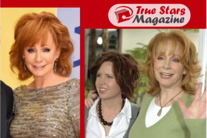 Chassidy Celeste Blackstock