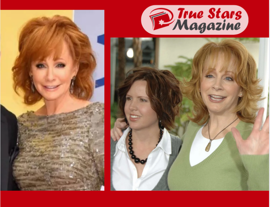 Chassidy Celeste Blackstock