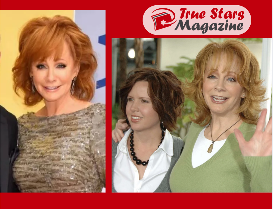 Chassidy Celeste Blackstock