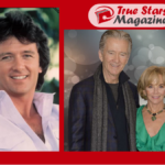 Patrick Duffy