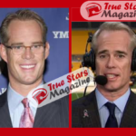 joe buck