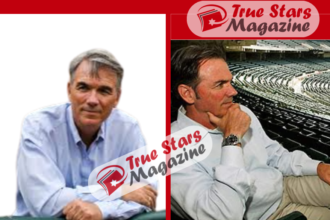 billy beane
