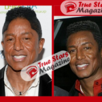 jermaine jackson