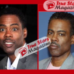 chris rock