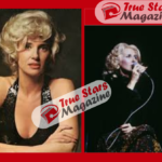 tammy wynette spouse